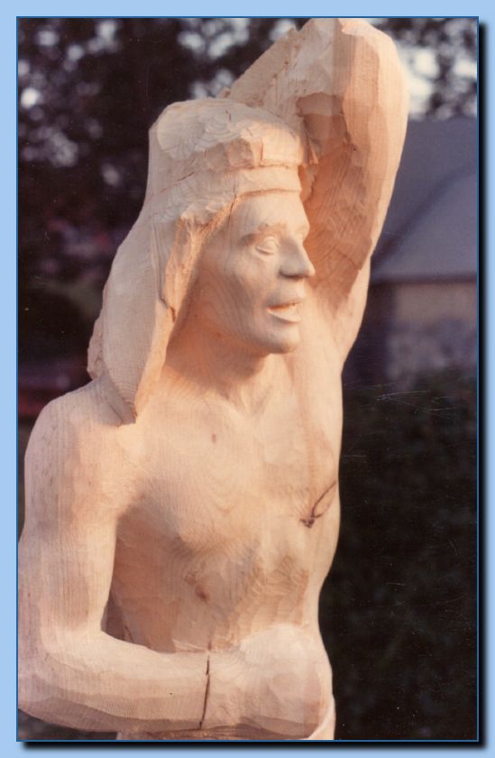 works in progress-0170